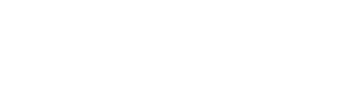 Padilla Kitchen Remodeling LLC
